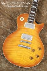Tokai 1995 LS65_3