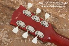 Tokai 1995 LS65_5
