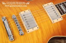 Tokai 1995 LS65_6