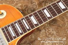 Tokai 1995 LS65_7