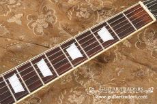 Tokai 1995 LS65_8