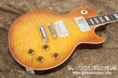 Tokai 1995 LS65_10