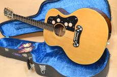 K.Yairi JY-10 CUSTOM　1995年製