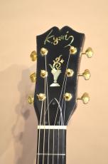 K.Yairi JY-10 CUSTOM　1995年製_7