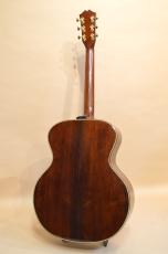K.Yairi JY-10 CUSTOM　1995年製_8