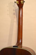 K.Yairi JY-10 CUSTOM　1995年製_10