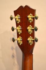 K.Yairi JY-10 CUSTOM　1995年製_11