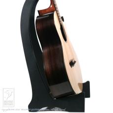 Bosquet Guitars OM "Devil"【60回無金利対象品】_3
