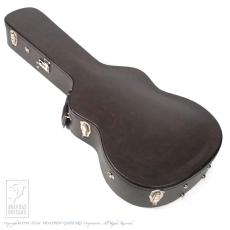 Bosquet Guitars OM "Devil"【60回無金利対象品】_9