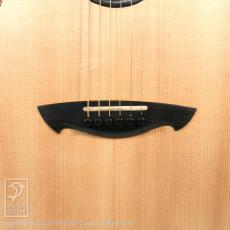 Bosquet Guitars OM "Devil"【60回無金利対象品】_10