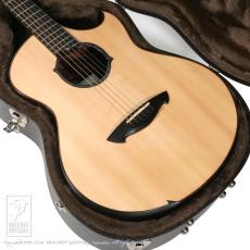Bosquet Guitars OM "Devil"【60回無金利対象品】_13