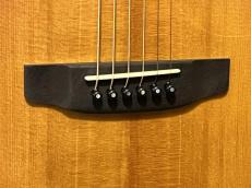 K.Yairi 【日本総本店】【ヤイリと言えばエンジェルシリーズ】LO-65 RB #95306【無金利分割可能】_8