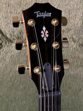 Taylor 【New Model!!】712ce Next Generation #1204156007【Claria™搭載】【48回迄金利0%対象】【送料当社負担】_4