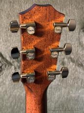 Taylor 【New Model!!】712ce Next Generation #1204156007【Claria™搭載】【48回迄金利0%対象】【送料当社負担】_5