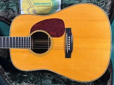 Martin HD-28LSV_2