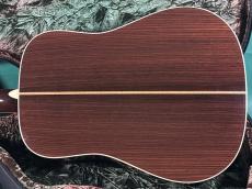 Martin HD-28LSV_3