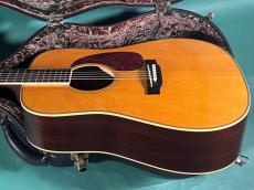 Martin HD-28LSV_4