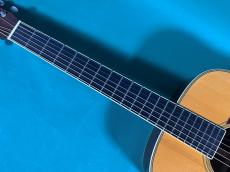 Martin HD-28LSV_7