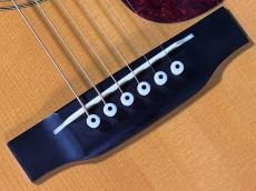 Martin HD-28LSV_10
