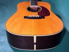 Martin HD-28LSV_11