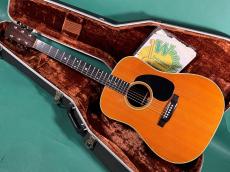 Martin D-28