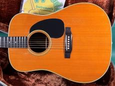 Martin D-28_2
