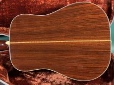 Martin D-28_3
