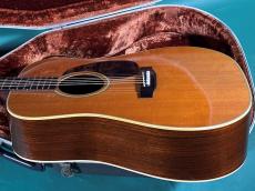 Martin D-28_4