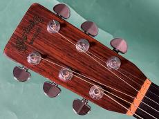 Martin D-28_5