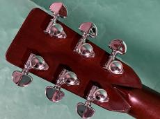 Martin D-28_6