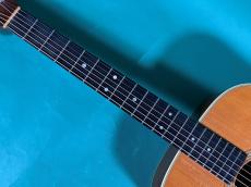 Martin D-28_7