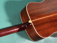 Martin D-28_9