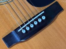 Martin D-28_10