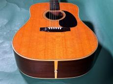 Martin D-28_11