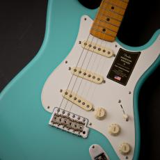 Fender American Vintage II 1957 Stratocaster -Sea Foam Green-【展示品特価】【生産完了モデル】