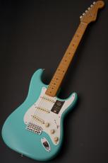 Fender American Vintage II 1957 Stratocaster -Sea Foam Green-【展示品特価】【生産完了モデル】_2