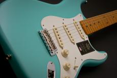 Fender American Vintage II 1957 Stratocaster -Sea Foam Green-【展示品特価】【生産完了モデル】_4
