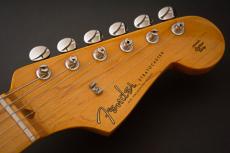 Fender American Vintage II 1957 Stratocaster -Sea Foam Green-【展示品特価】【生産完了モデル】_7