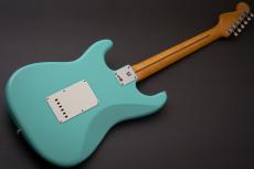 Fender American Vintage II 1957 Stratocaster -Sea Foam Green-【展示品特価】【生産完了モデル】_8