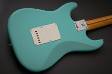 Fender American Vintage II 1957 Stratocaster -Sea Foam Green-【展示品特価】【生産完了モデル】_9