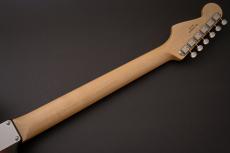 Fender FSR Made in Japan Traditional 60s Stratocaster -3 Tone Sunburst-【カスタムショップPU】【JD25002797】_11