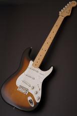 Fender Made in Japan Heritage 50s Stratocaster -2-Color Sunburst-【旧価格個体】【JD24022300】_2