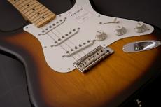 Fender Made in Japan Heritage 50s Stratocaster -2-Color Sunburst-【旧価格個体】【JD24022300】_5