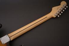 Fender Made in Japan Heritage 50s Stratocaster -2-Color Sunburst-【旧価格個体】【JD24022300】_11