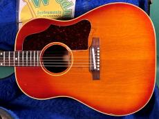 Gibson J-45 CS_2