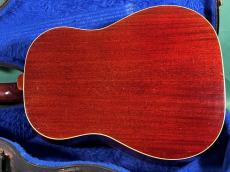 Gibson J-45 CS_3