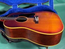 Gibson J-45 CS_4