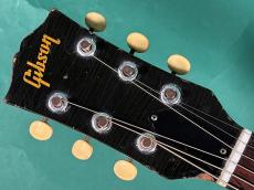Gibson J-45 CS_5