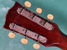 Gibson J-45 CS_6