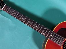 Gibson J-45 CS_7